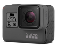 GoPro Hero - 417874 - zdjęcie 1